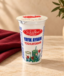Ayran 33 cl