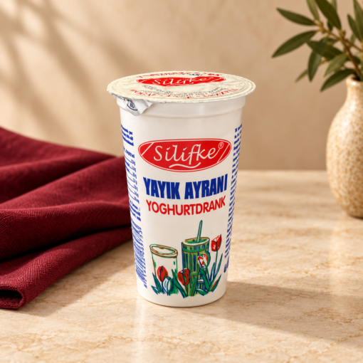 Ayran 33 cl