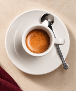 Café Expresso