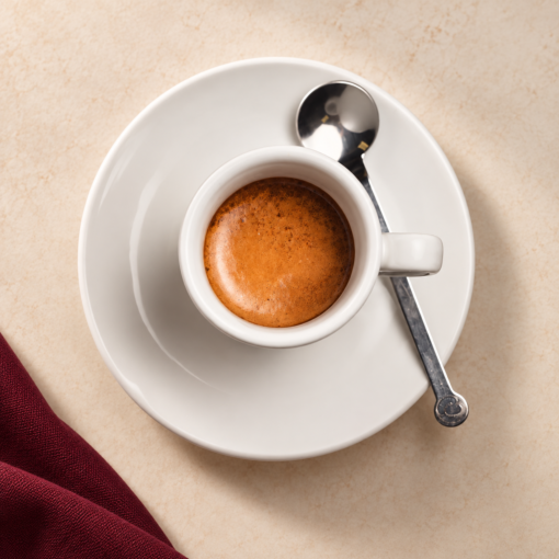 Café Expresso