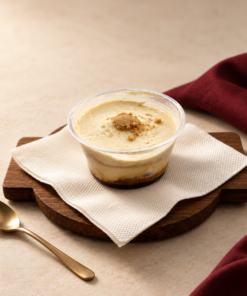 Tiramisu Maison