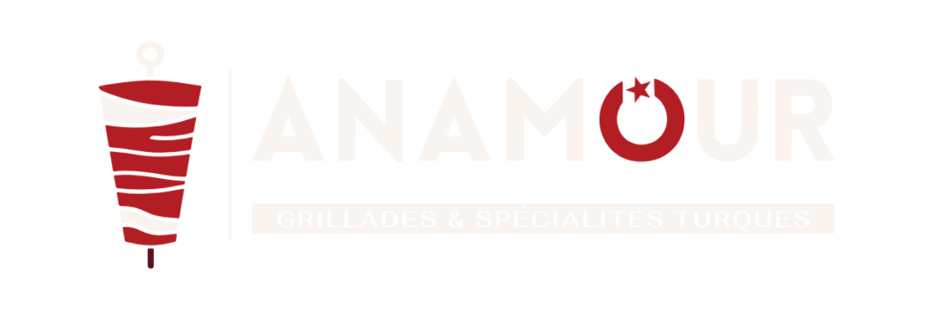 ANAMOUR