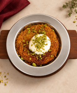 Künefe