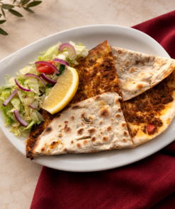 Lahmacun