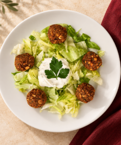 Falafel